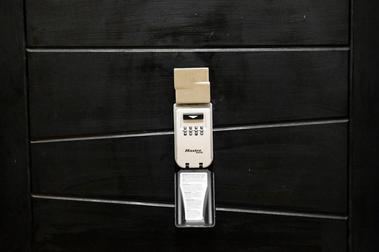 The 2Bdr Compelling Condo 5 Min To Cai Airport カイロ エクステリア 写真