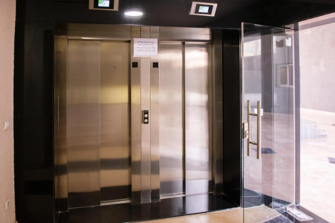 The 2Bdr Compelling Condo 5 Min To Cai Airport カイロ エクステリア 写真